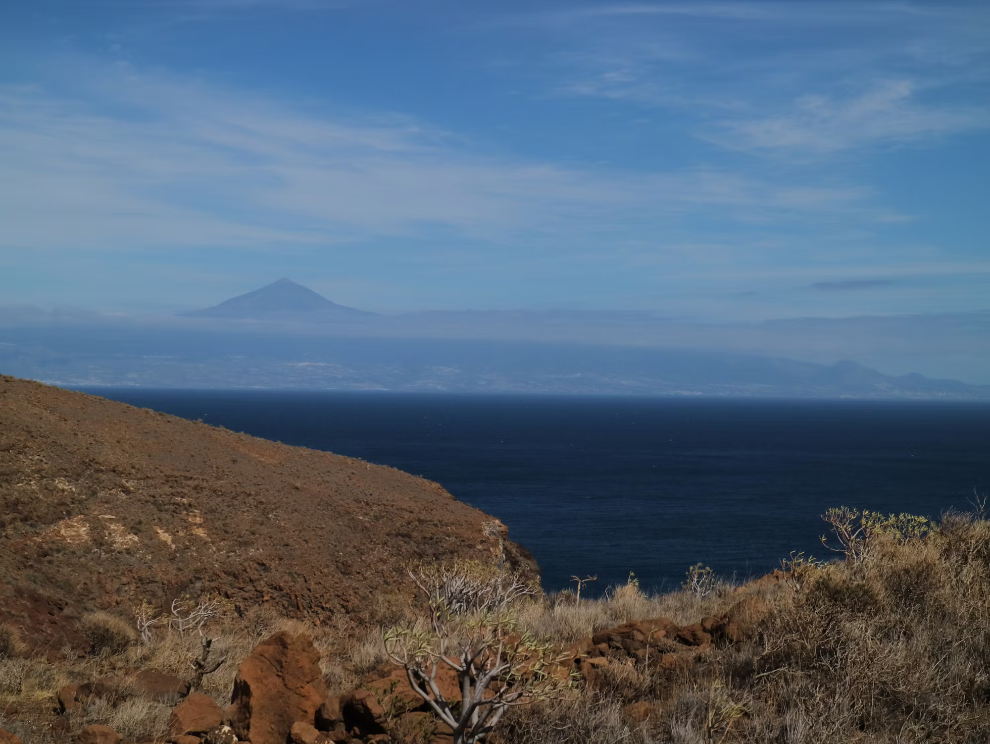 Exploring Culinary Tourism: A Taste of the World